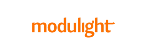 modulight logo