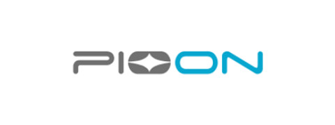 PIOON logo