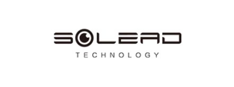 SOLEAD Technology logo