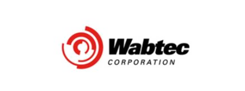 Wabtec logo