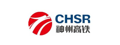 CHSR logo