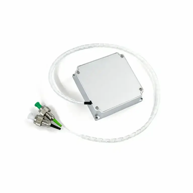 1535 LXMC1 1535-LXMC1.2kw featured product image