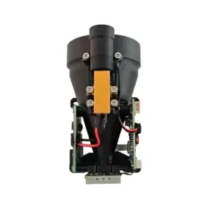 1535nm-10km-laser-rangefinder-module-rear