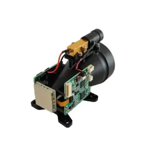 1535nm-10km-laser-rangefinder-module-rear-right