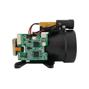 1535nm-10km-laser-rangefinder-module-side