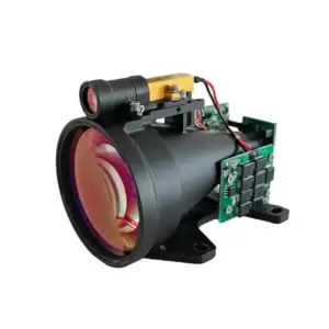 1535nm-15km-laser-rangefinder-module-front-right