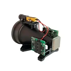 1535nm-15km-laser-rangefinder-module-rear