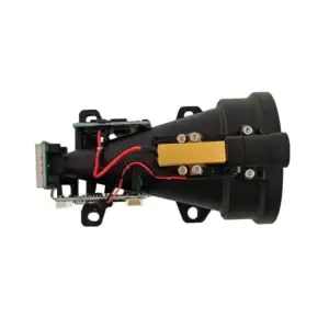 1535nm-15km-laser-rangefinder-module-top