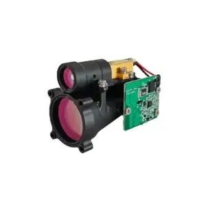 1535nm-6km-laser-rangefinder-module-front-right