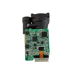 1535nm-6km-laser-rangefinder-module-rear