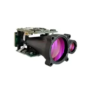1535nm-6km-laser-rangefinder-module-side