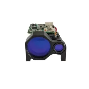 1535nm-8km-laser-rangefinder-module-front