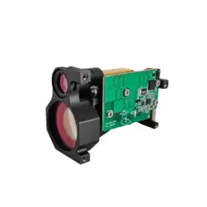 1535nm-8km-laser-rangefinder-module-front-left