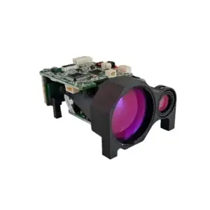 1535nm-8km-laser-rangefinder-module-front-right