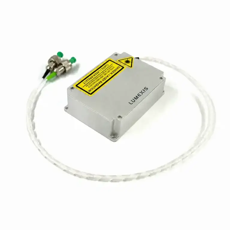 1550 LXMC3kw featured 1550-LXMC3kw featured product image