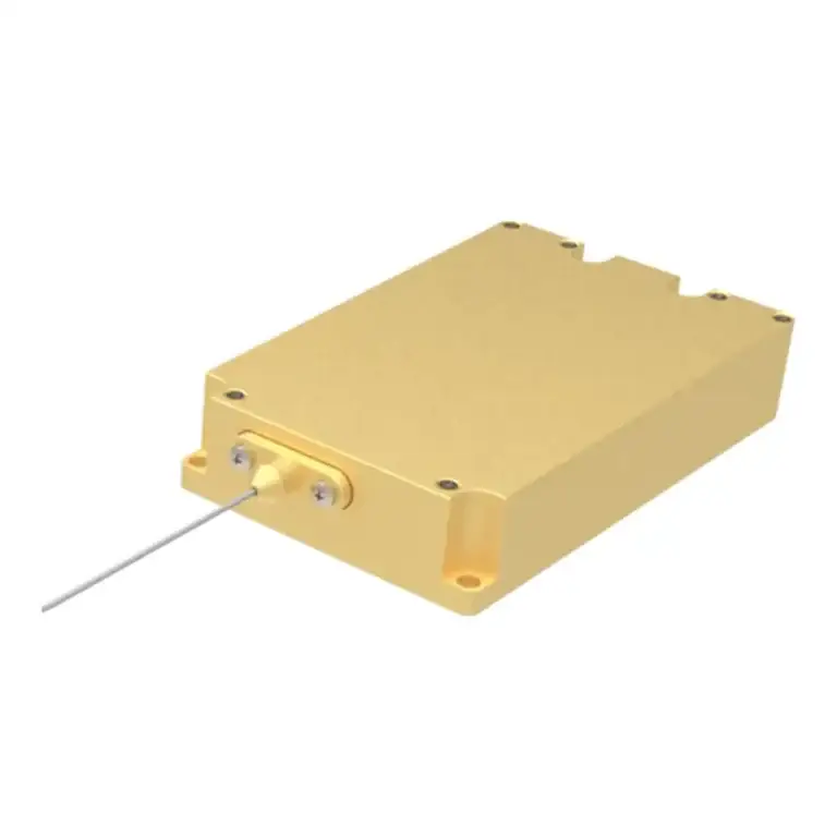 525-LXGX0020 featured product image