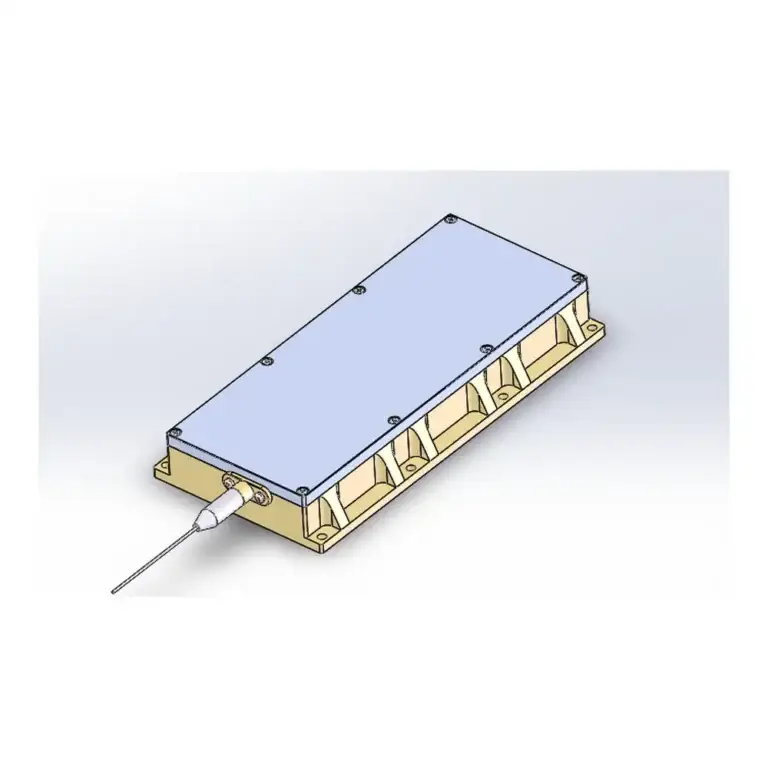 525-LXGX0035 featured product image