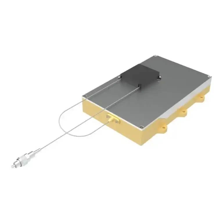 525-LXGX0070 featured product image