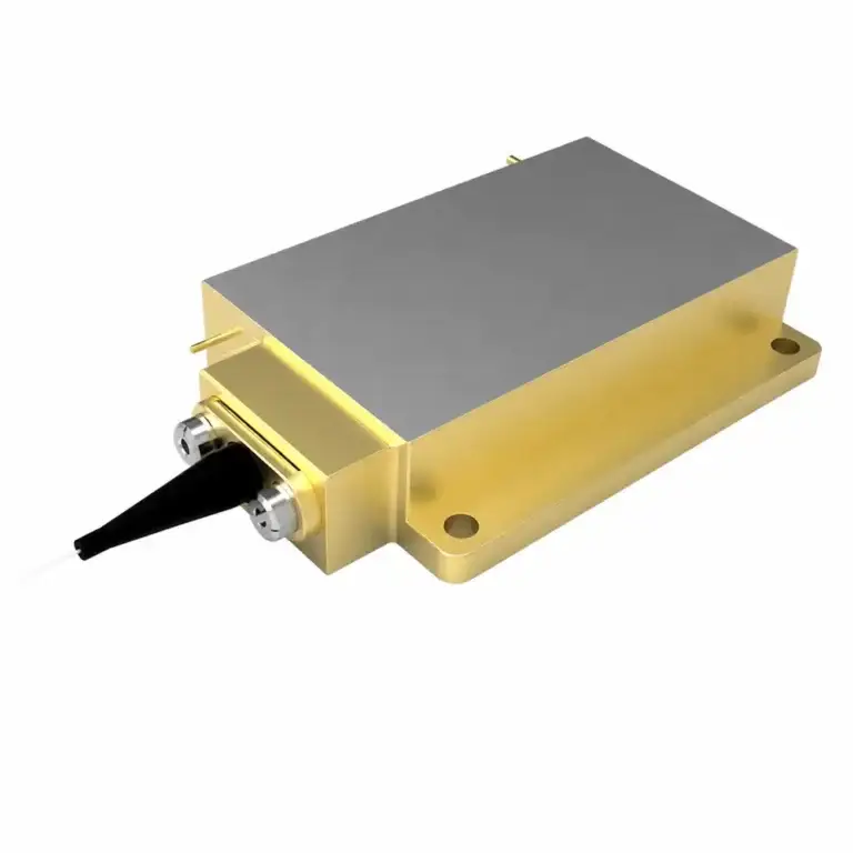 808-LXGX0025 featured product image