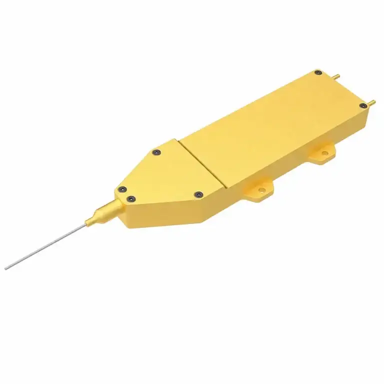 885-LXGX0270 featured product image