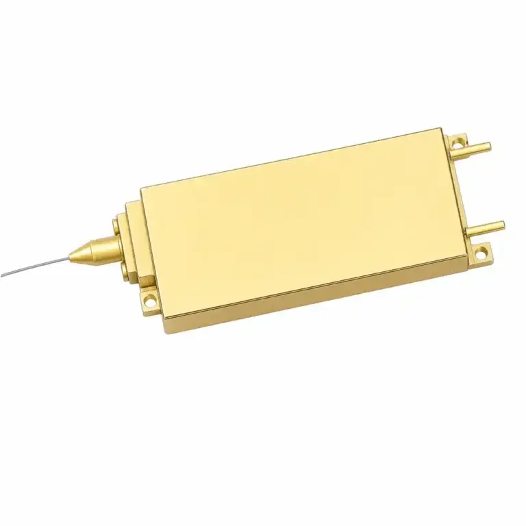 976 LXGX0120 featured 976-LXGX0120 featured product image