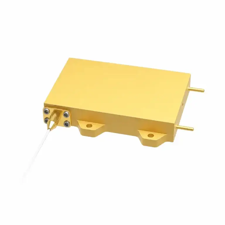 976-LXGX0280 featured product image