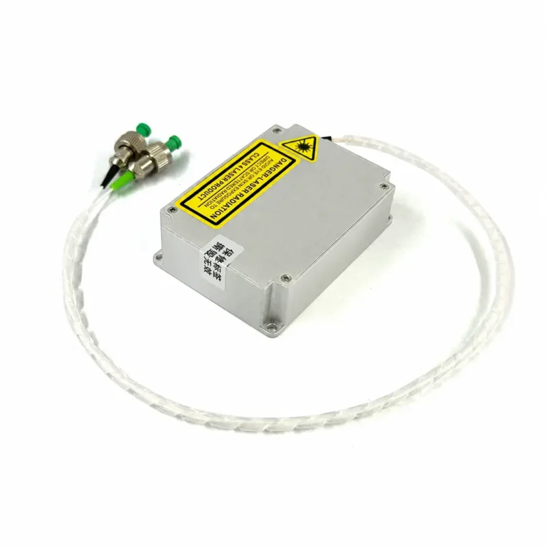 lidar