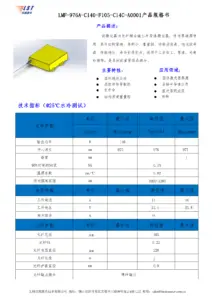 local-pdf__LMF-976A-C140-F105-C14C-A0001__page-01