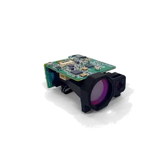 product-01-1 1535nm 3km micro laser rangefinder module – featured view
