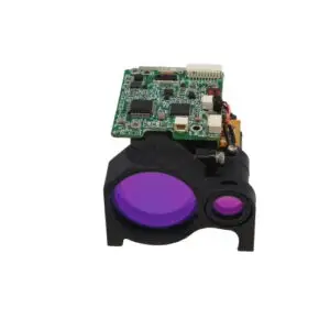 product-1535-LXCJ0700