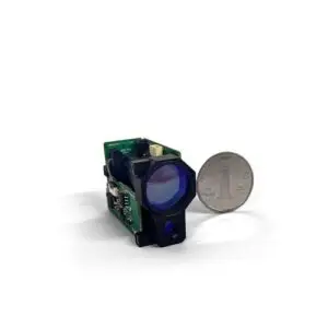 source-1-1