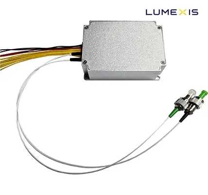 1550nm-compact-pulsed-fiber-laser 1550nm compact pulsed fiber laser
