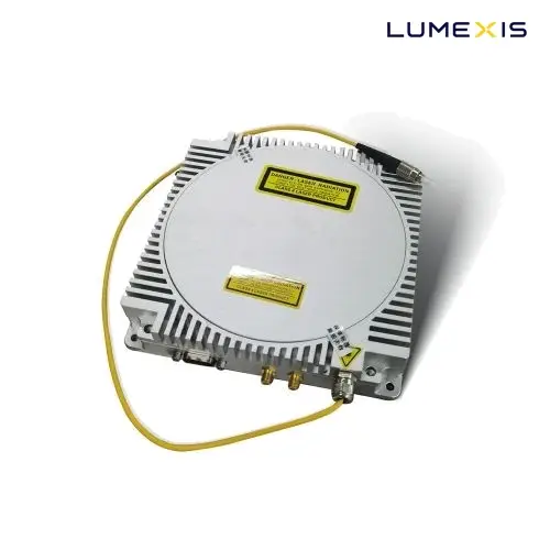 1550nm-high-peak-power-fiber-laser 1550nm high peak power fiber laser
