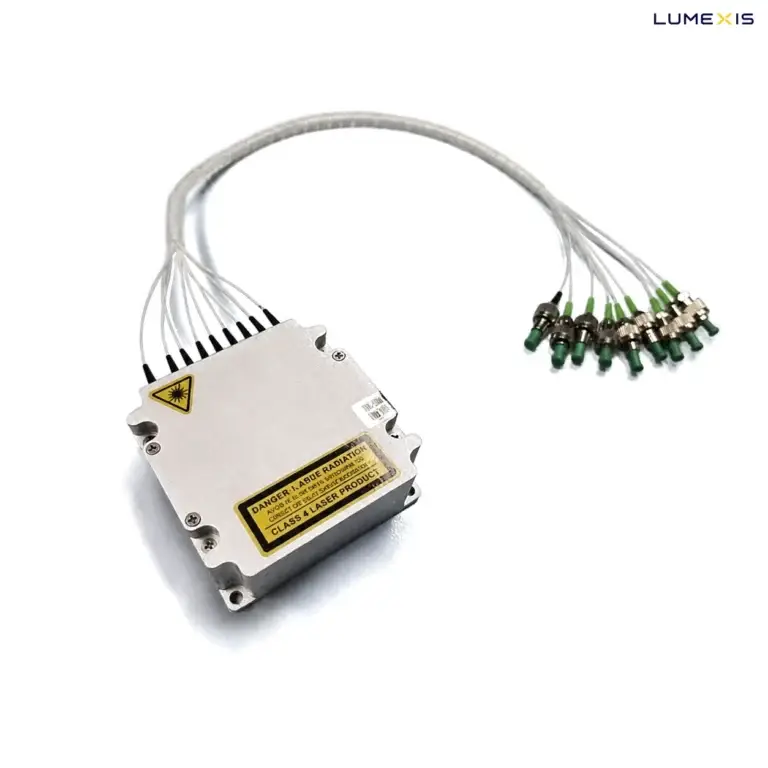 1550nm-lidar-light-source-8-in-1 1550nm 8-in-1 LiDAR light source