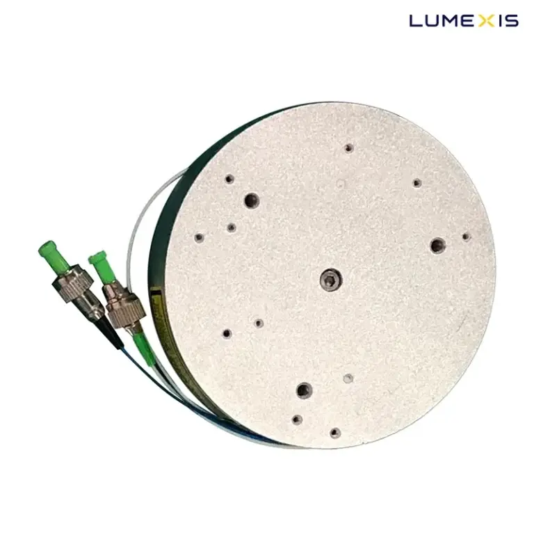 1550nm-pulsed-erbium-fiber-laser 1550nm pulsed erbium fiber laser
