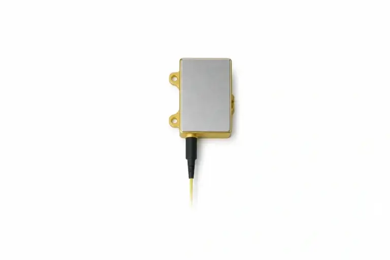 790nm Fiber Coupled Laser product image