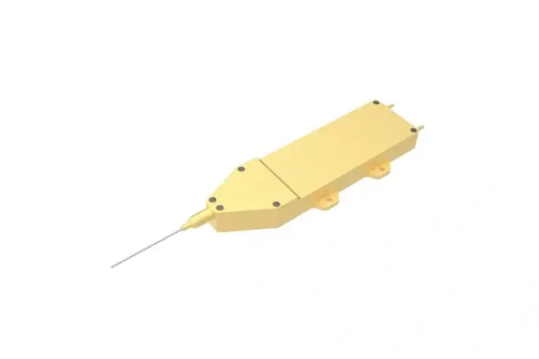 885nm Fiber Coupled Laser product image
