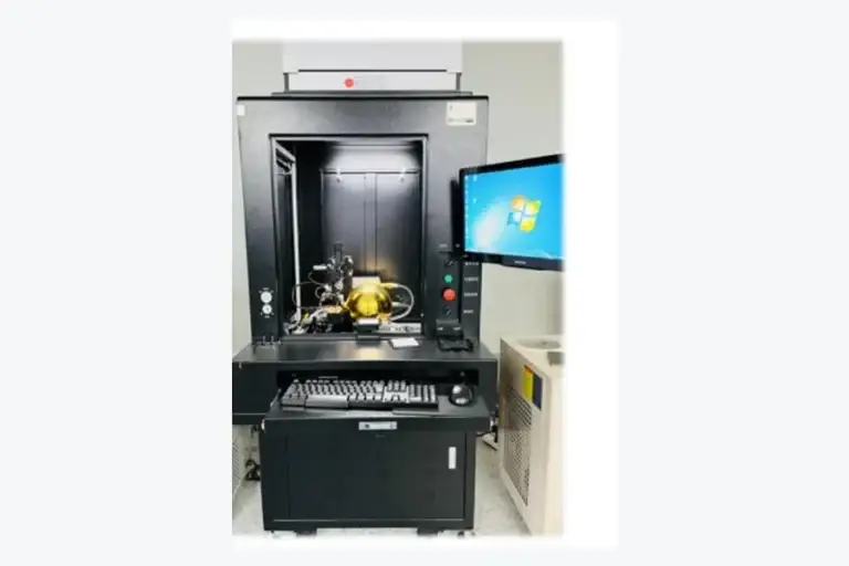 Neutral optical test equipment used as rangefinder accuracy validation context